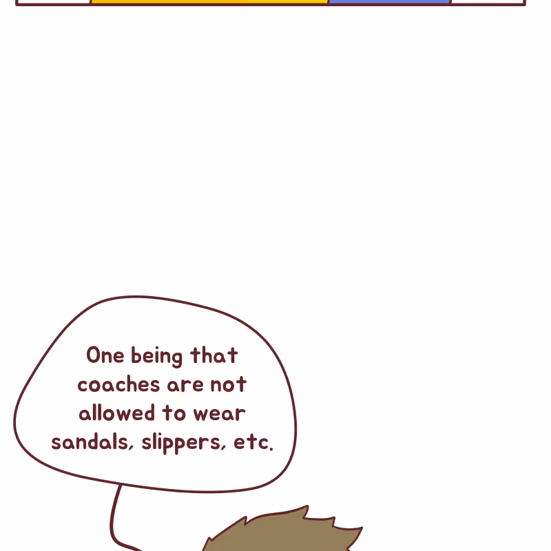 Just for Kicks Chapter 100.932 page 7 - 