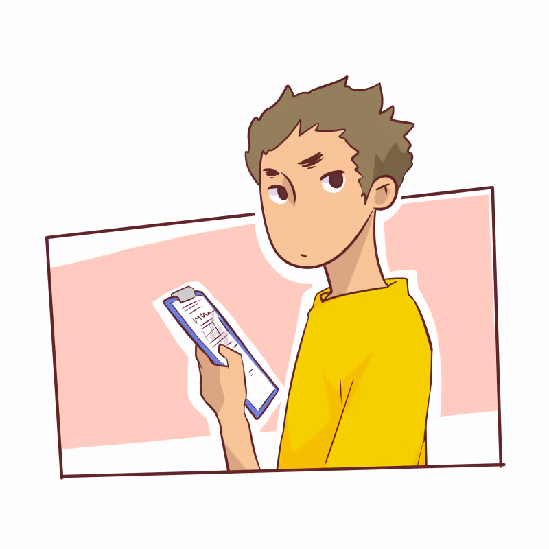 Just for Kicks Chapter 100.932 page 9 - 