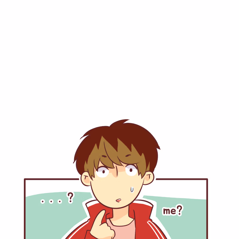 Just for Kicks Chapter 100.932 page 10 - 
