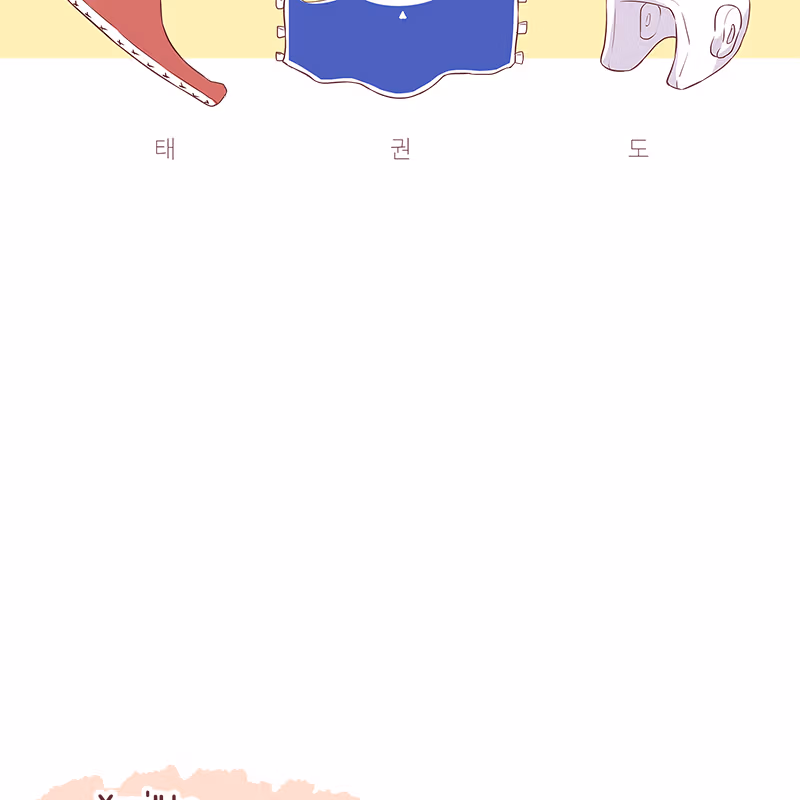 Just for Kicks Chapter 100.933 page 2 - 