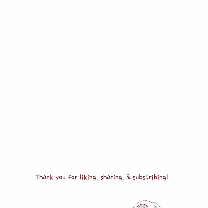 Just for Kicks Chapter 100.933 page 11 - 