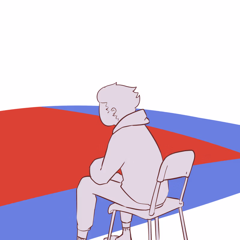 Just for Kicks Chapter 100.933 page 5 - 
