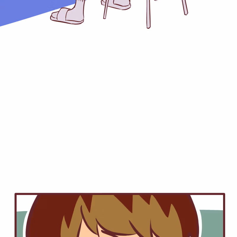 Just for Kicks Chapter 100.933 page 6 - 