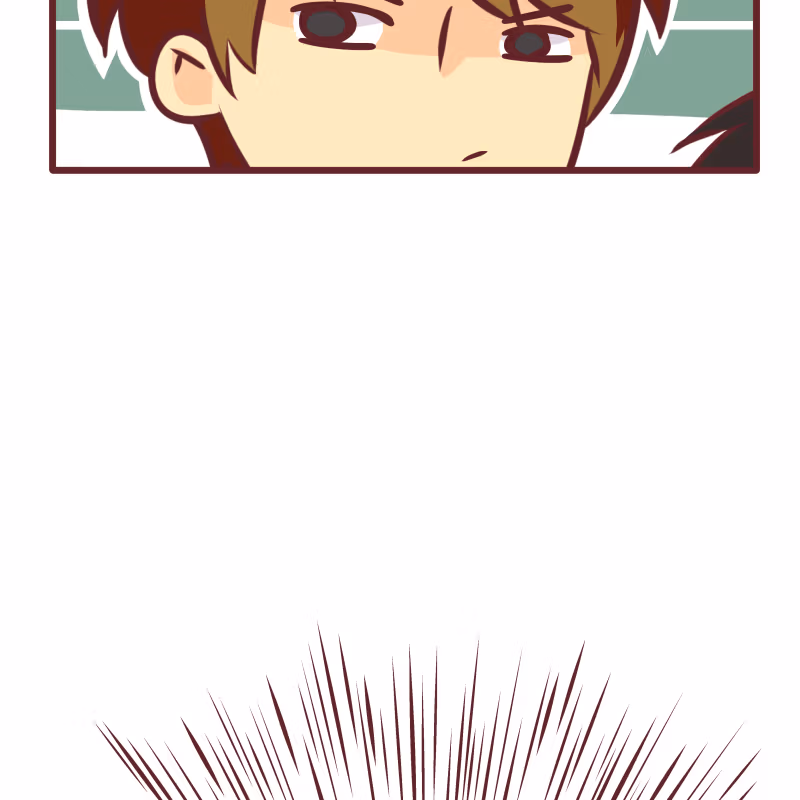 Just for Kicks Chapter 100.933 page 7 - 