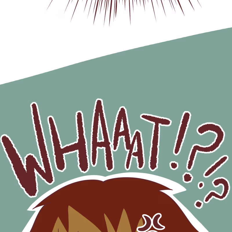 Just for Kicks Chapter 100.933 page 9 - 
