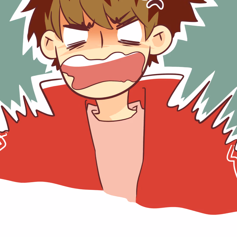 Just for Kicks Chapter 100.933 page 10 - 
