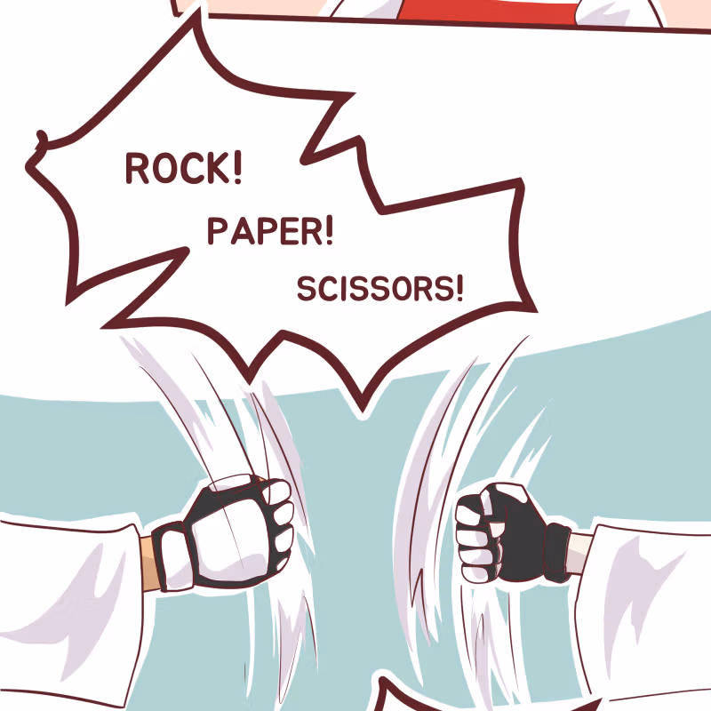 Just for Kicks Chapter 100.934 page 11 - 