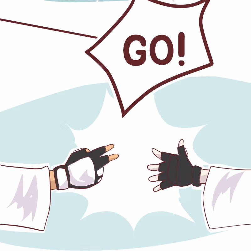 Just for Kicks Chapter 100.934 page 12 - 