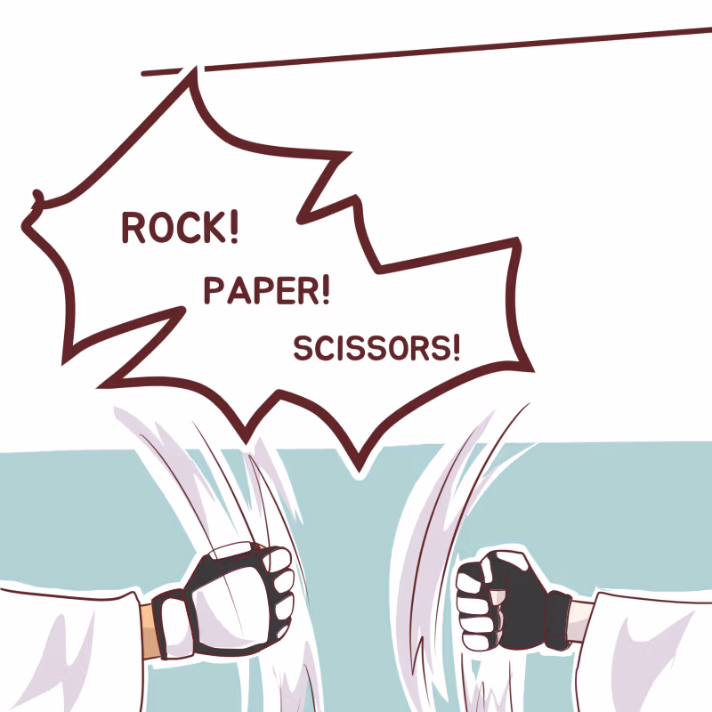 Just for Kicks Chapter 100.934 page 13 - 