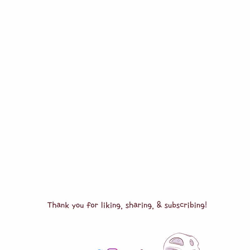 Just for Kicks Chapter 100.934 page 19 - 