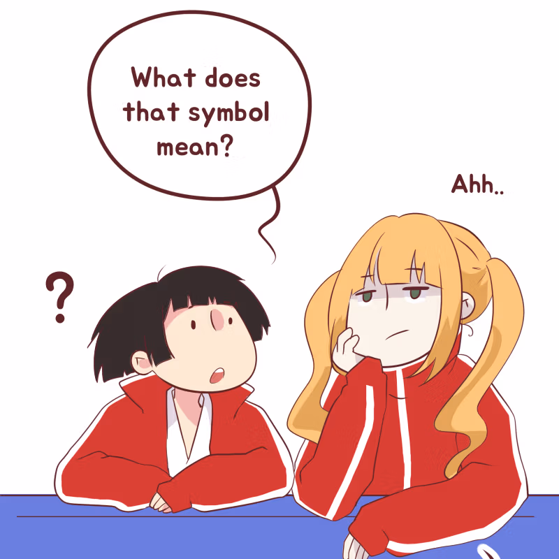 Just for Kicks Chapter 100.934 page 6 - 