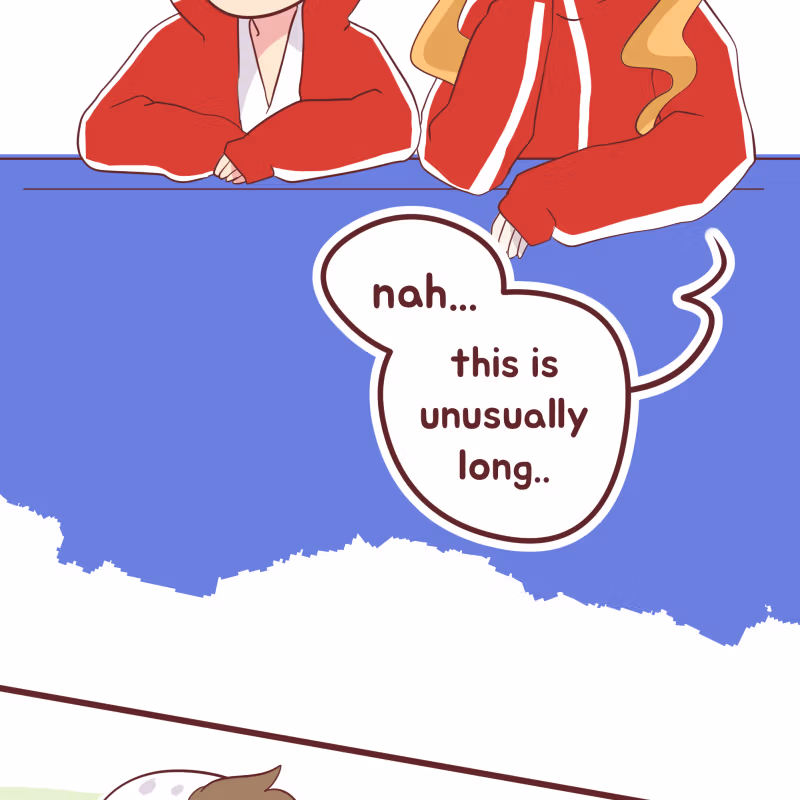 Just for Kicks Chapter 100.934 page 9 - 
