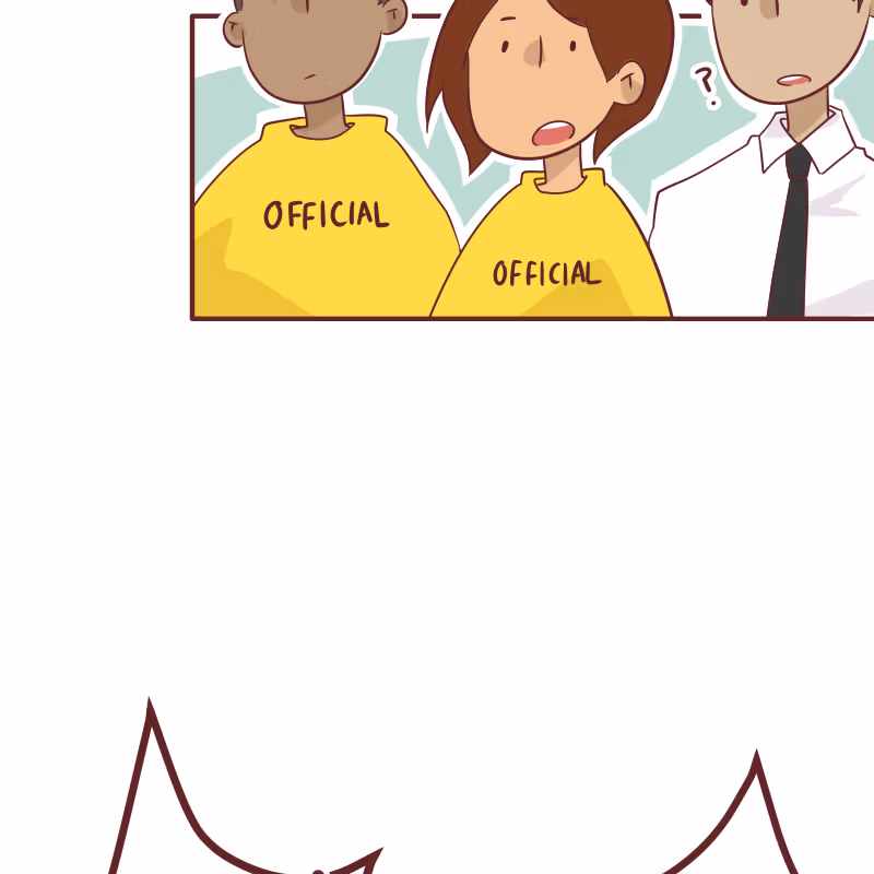Just for Kicks Chapter 100.935 page 13 - 
