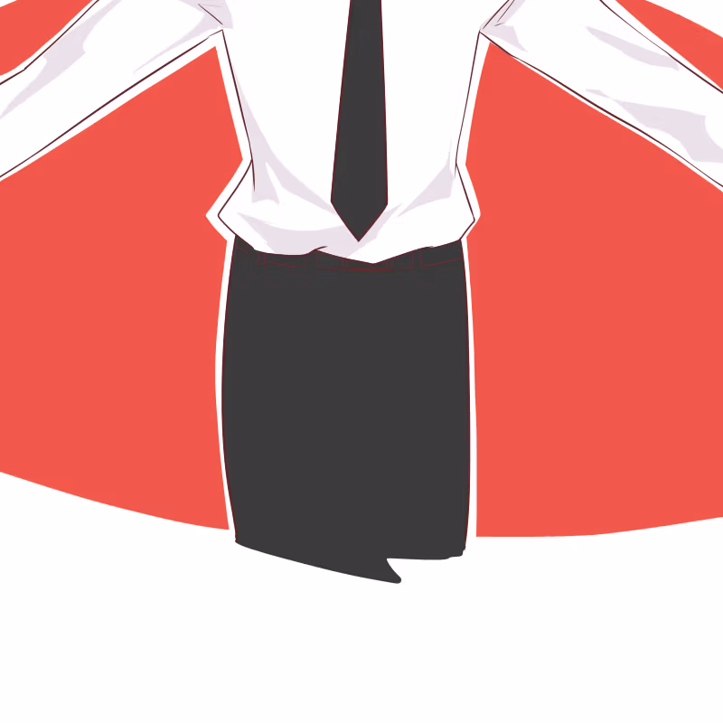 Just for Kicks Chapter 100.935 page 15 - 