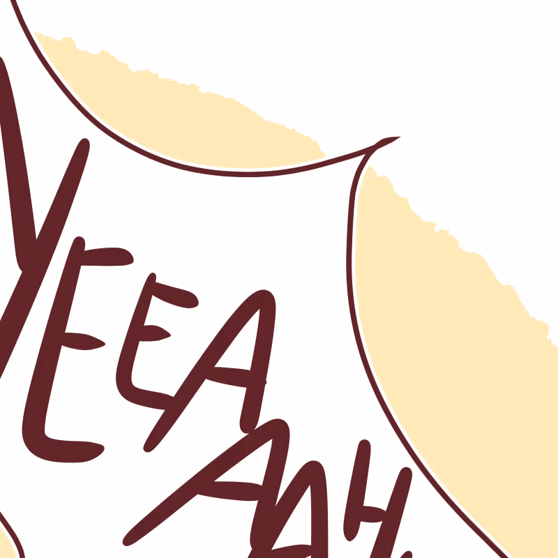 Just for Kicks Chapter 100.935 page 6 - 