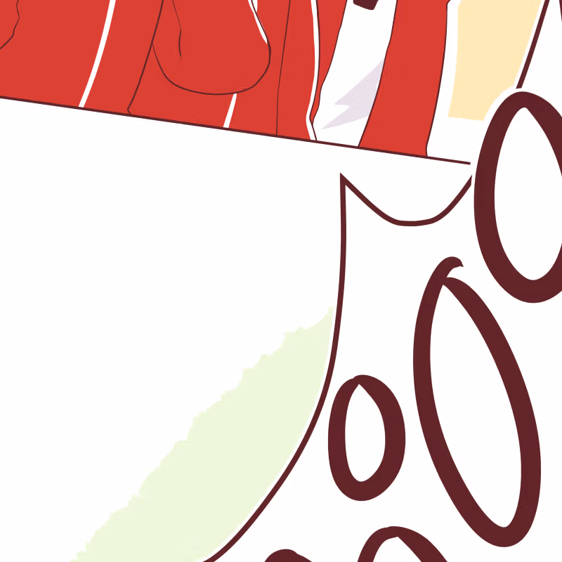 Just for Kicks Chapter 100.935 page 8 - 