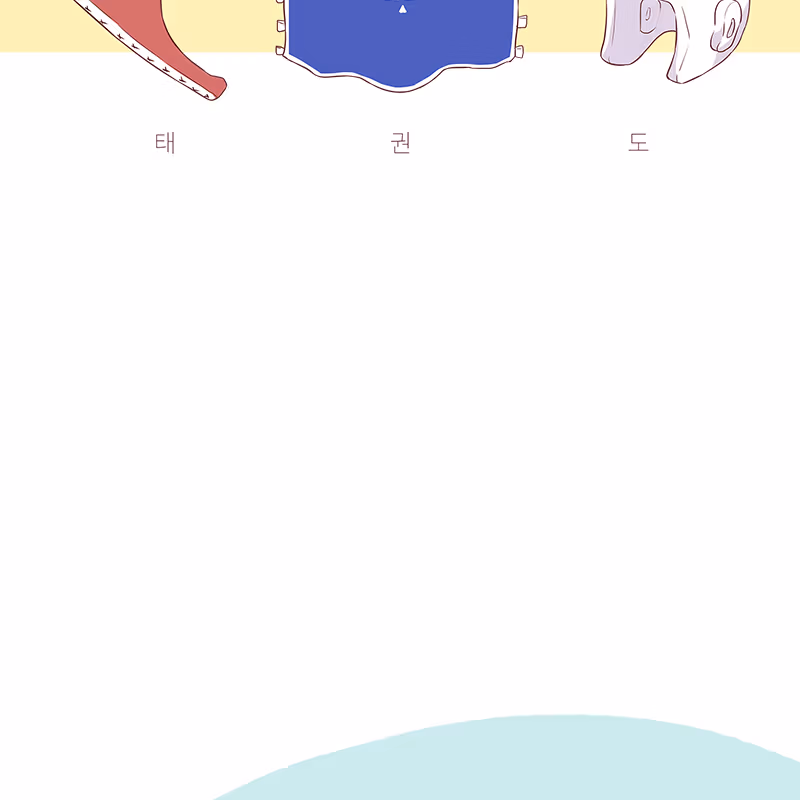 Just for Kicks Chapter 100.936 page 2 - 