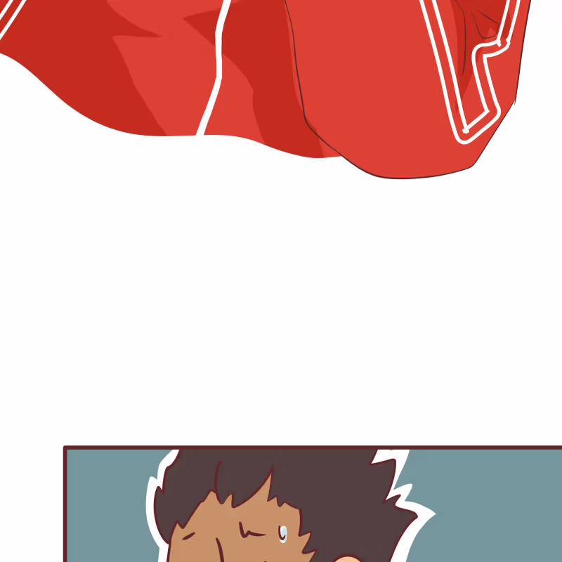 Just for Kicks Chapter 100.936 page 11 - 