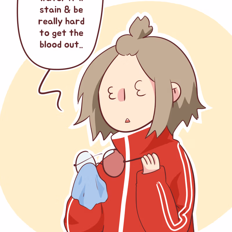 Just for Kicks Chapter 100.936 page 13 - 