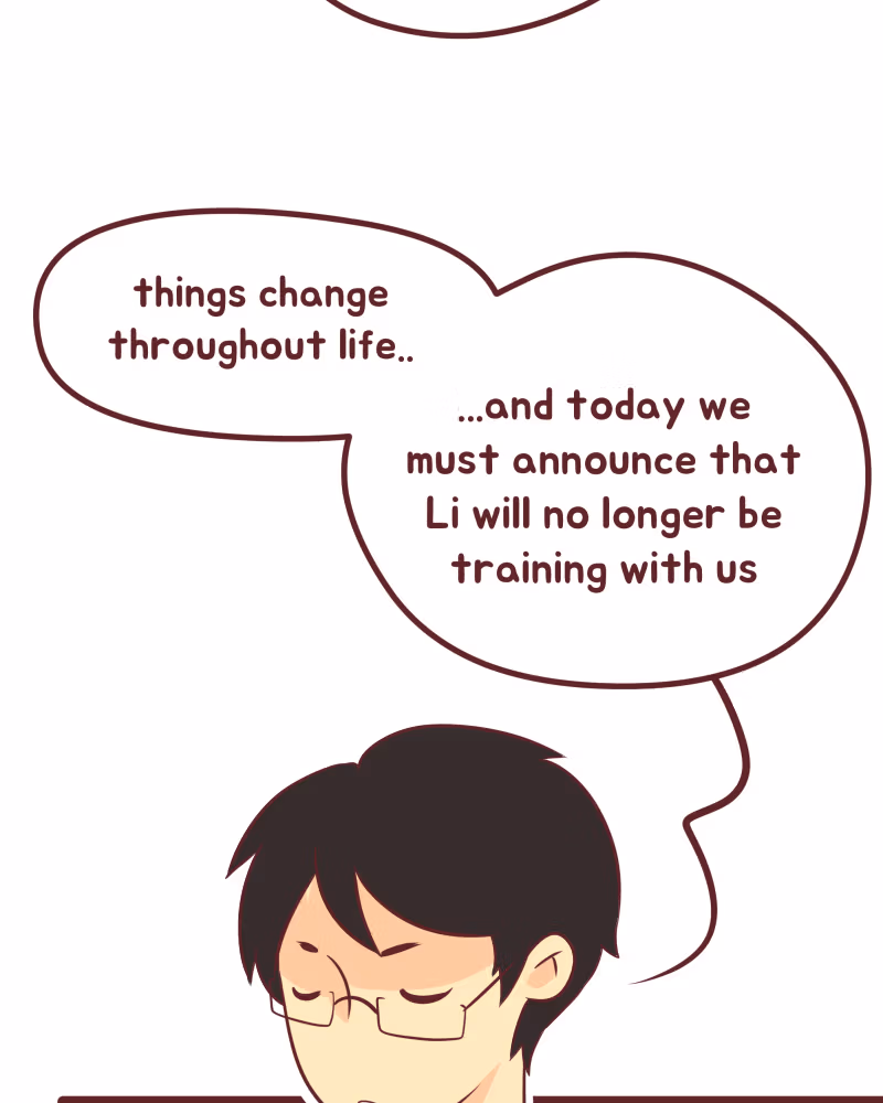 Just for Kicks Chapter 100.937 page 6 - 