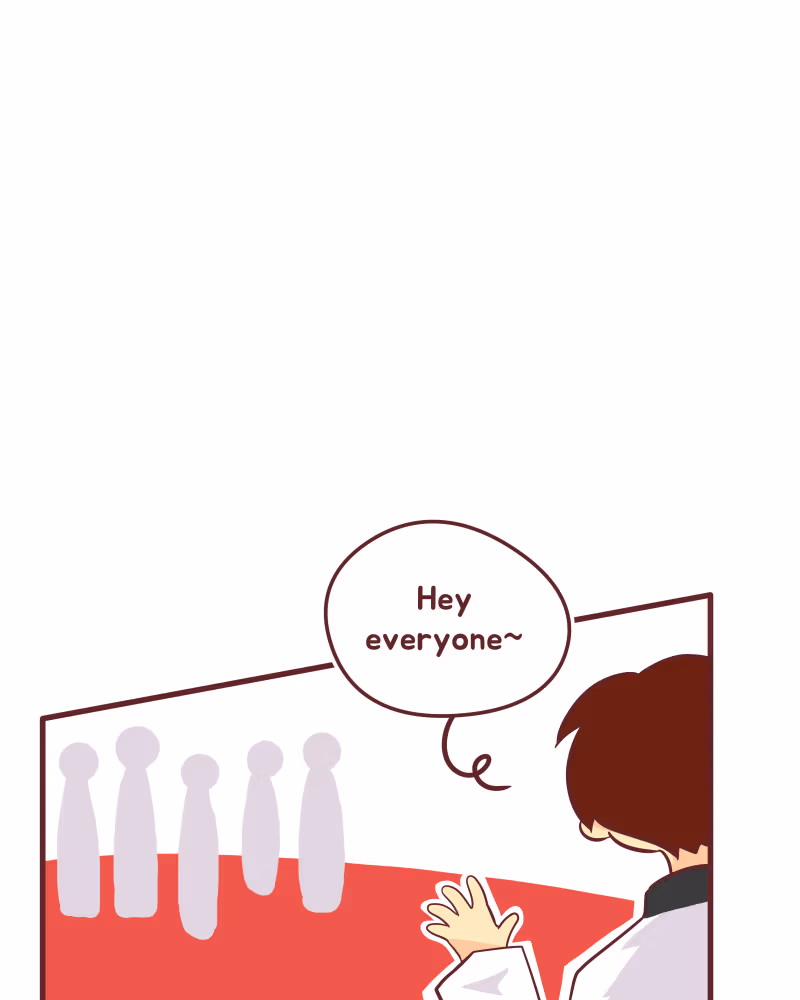 Just for Kicks Chapter 100.938 page 2 - 