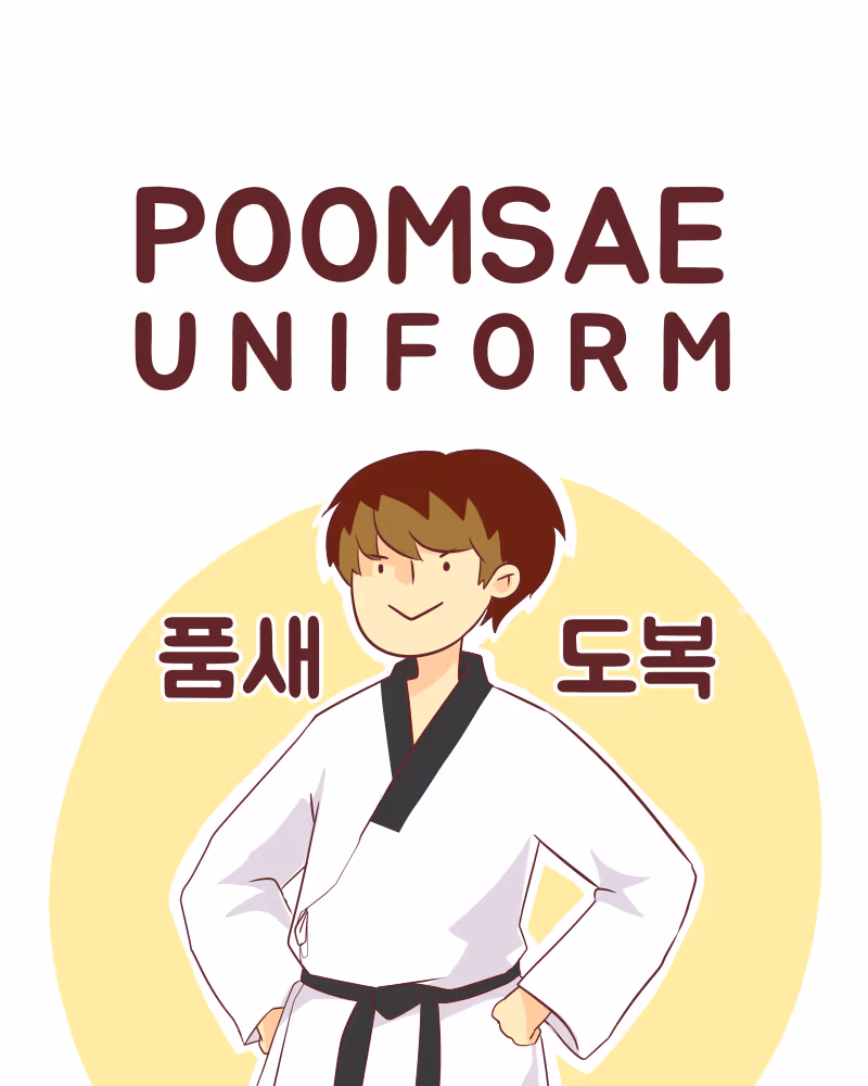 Just for Kicks Chapter 100.938 page 6 - 