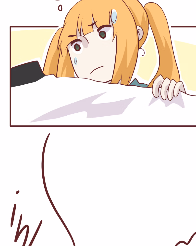 Just for Kicks Chapter 100.939 page 7 - 