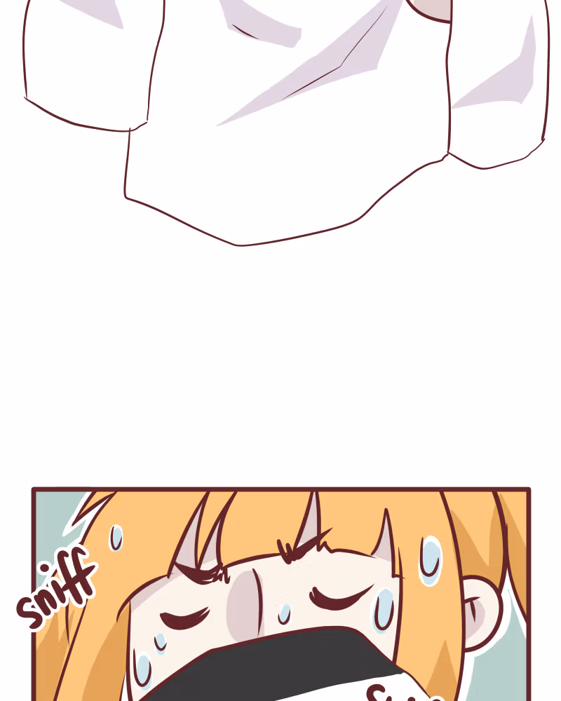 Just for Kicks Chapter 100.939 page 9 - 