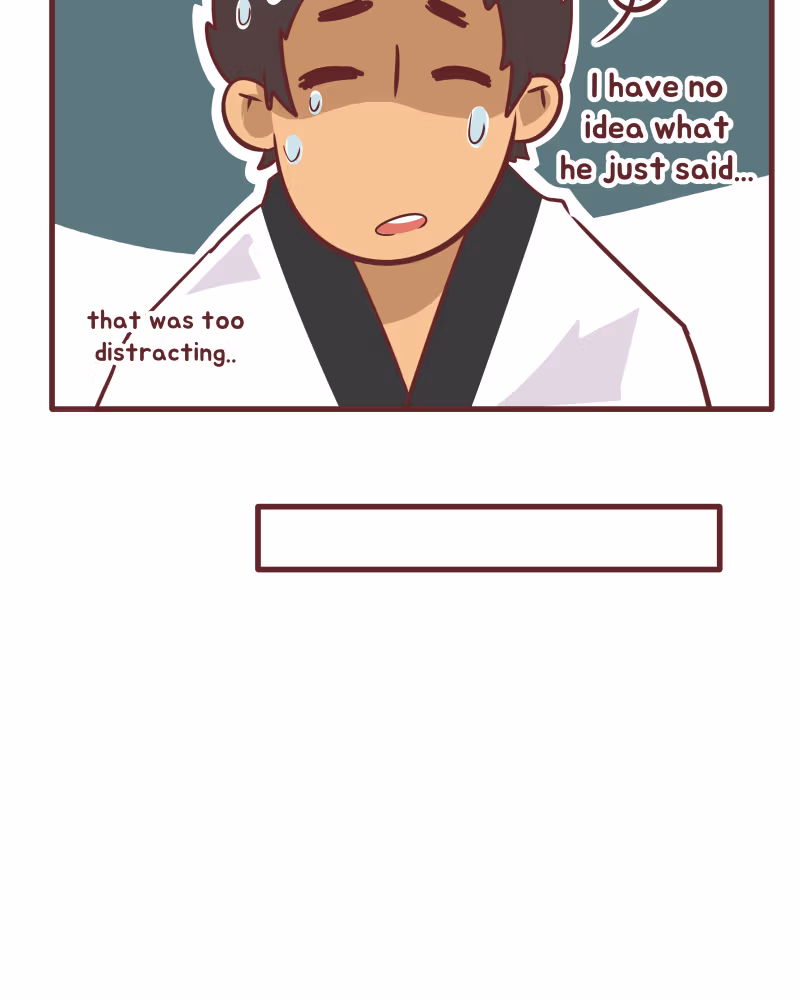 Just for Kicks Chapter 100.94 page 11 - 