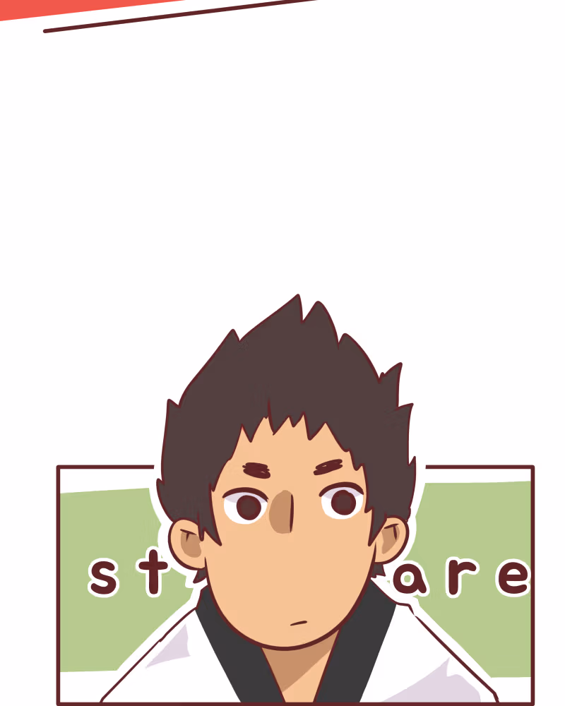 Just for Kicks Chapter 100.94 page 6 - 