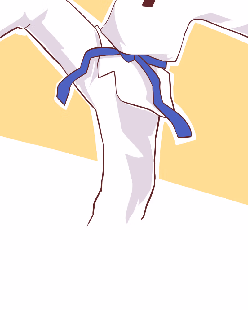 Just for Kicks Chapter 100.941 page 13 - 