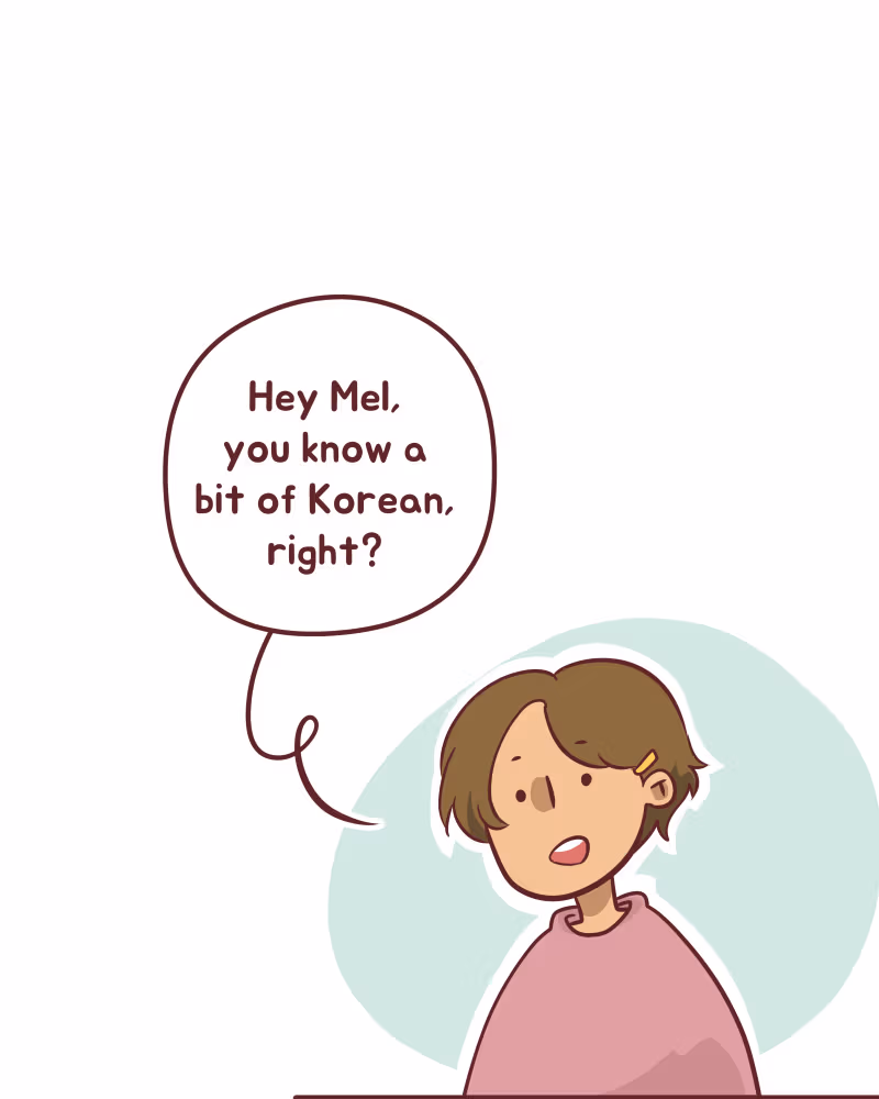 Just for Kicks Chapter 100.942 page 2 - 