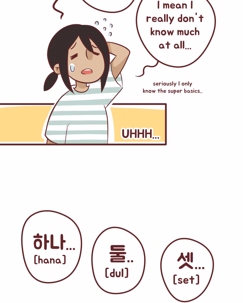 Just for Kicks Chapter 100.942 page 5 - 