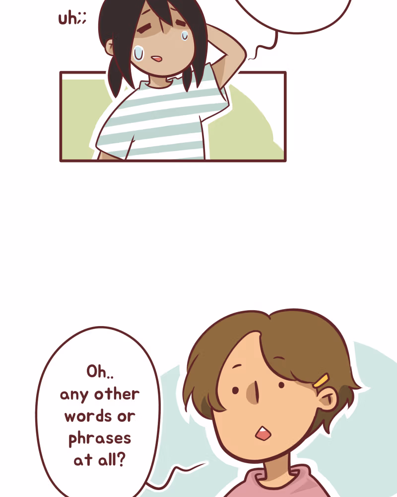Just for Kicks Chapter 100.942 page 8 - 