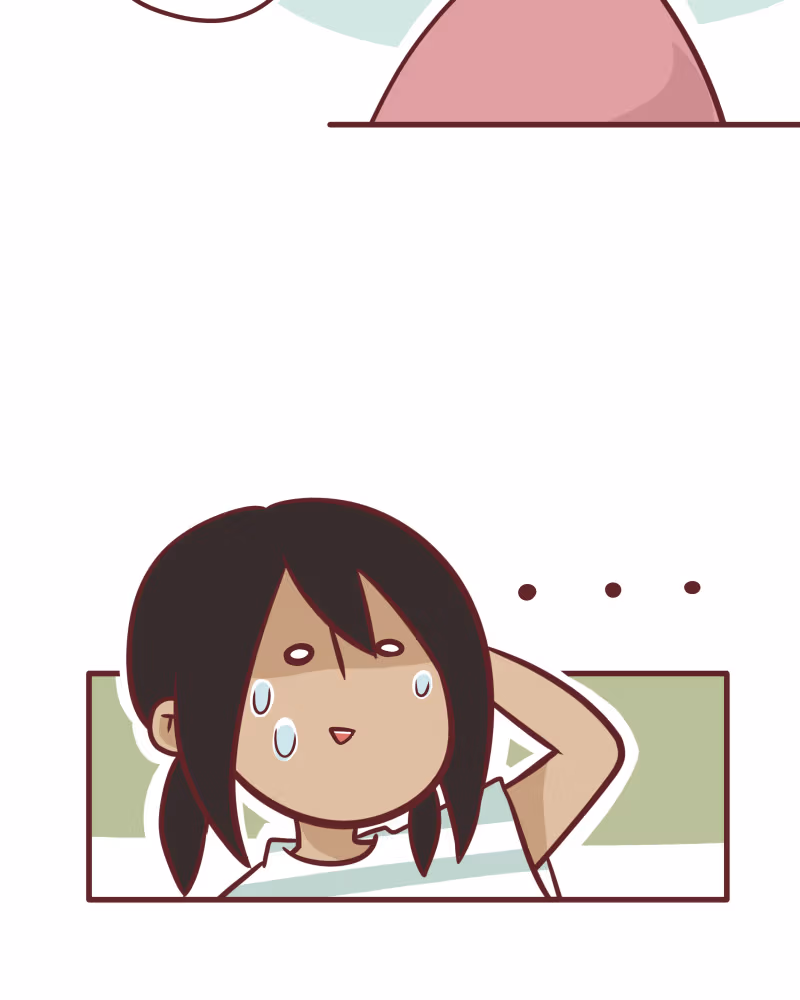 Just for Kicks Chapter 100.942 page 9 - 