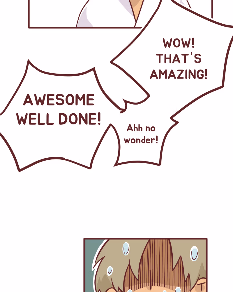 Just for Kicks Chapter 100.943 page 11 - 