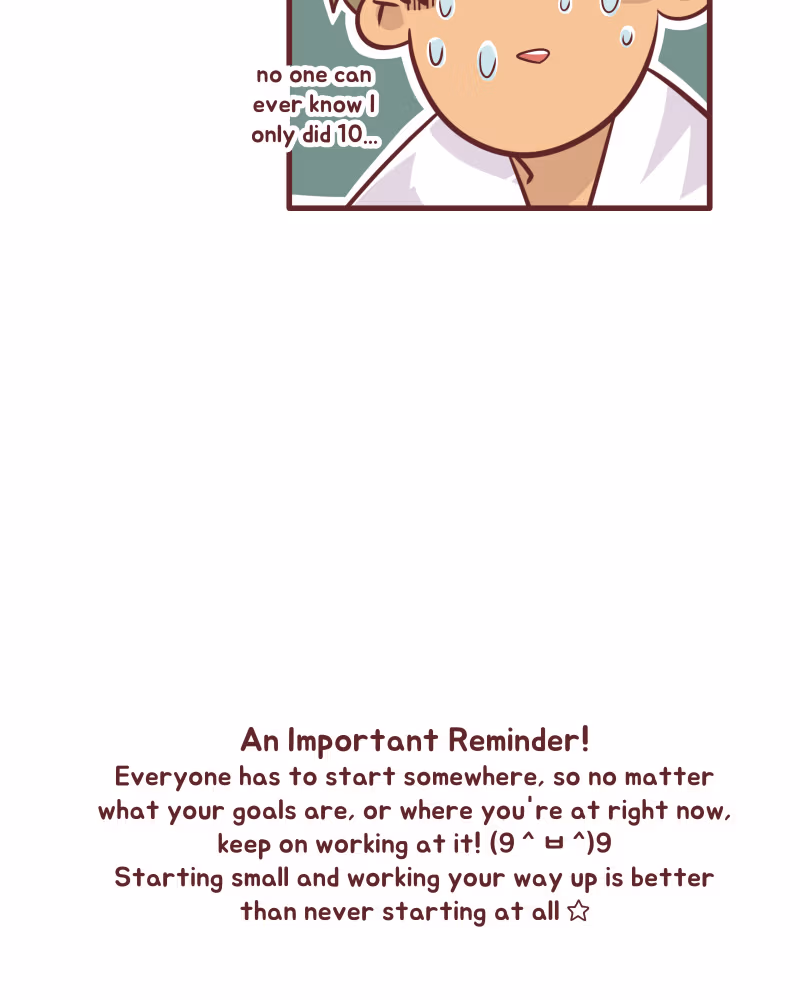Just for Kicks Chapter 100.943 page 12 - 