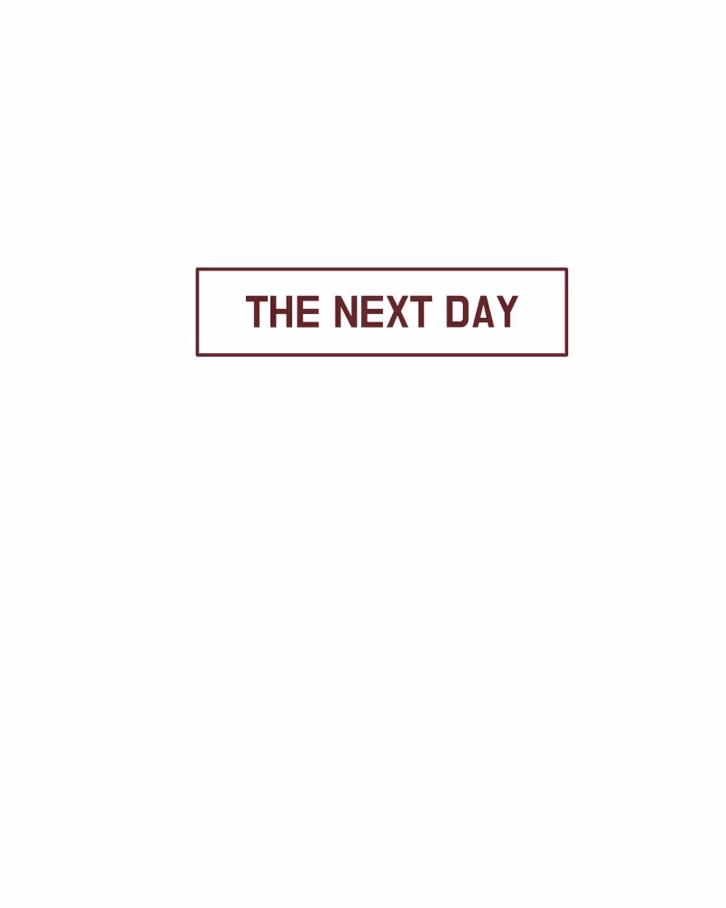 Just for Kicks Chapter 100.943 page 5 - 