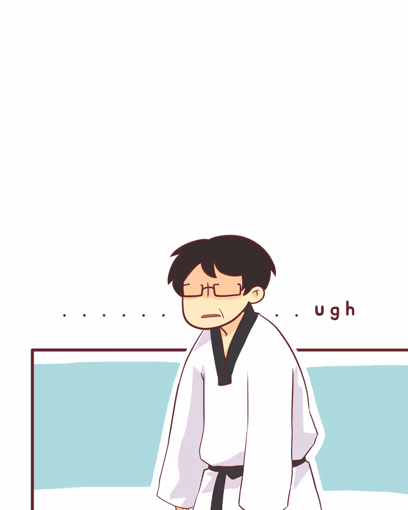 Just for Kicks Chapter 100.944 page 2 - 