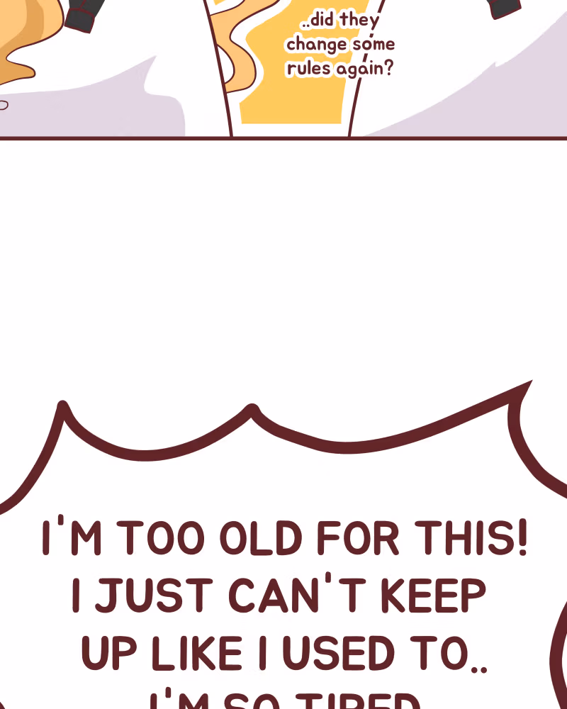 Just for Kicks Chapter 100.944 page 5 - 