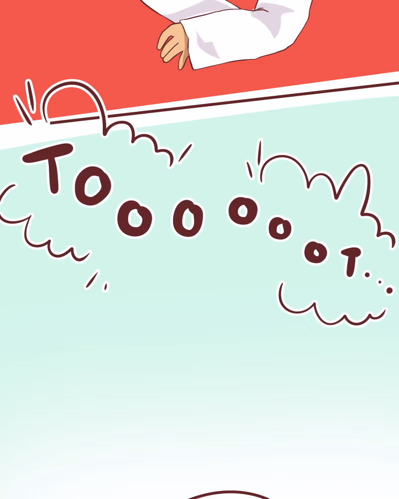Just for Kicks Chapter 100.945 page 6 - 