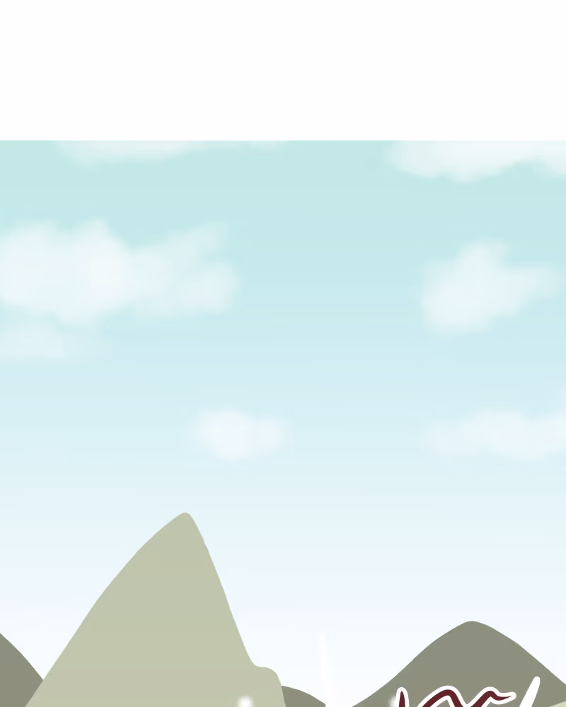Just for Kicks Chapter 100.946 page 2 - 