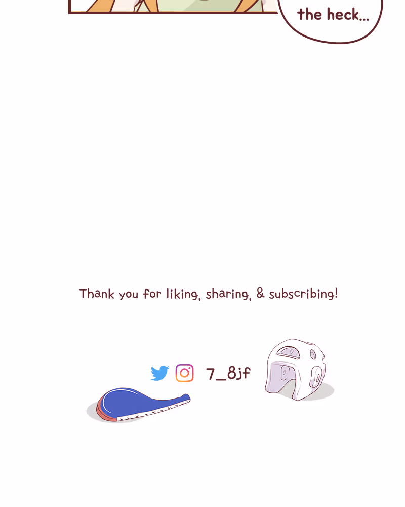 Just for Kicks Chapter 100.946 page 12 - 