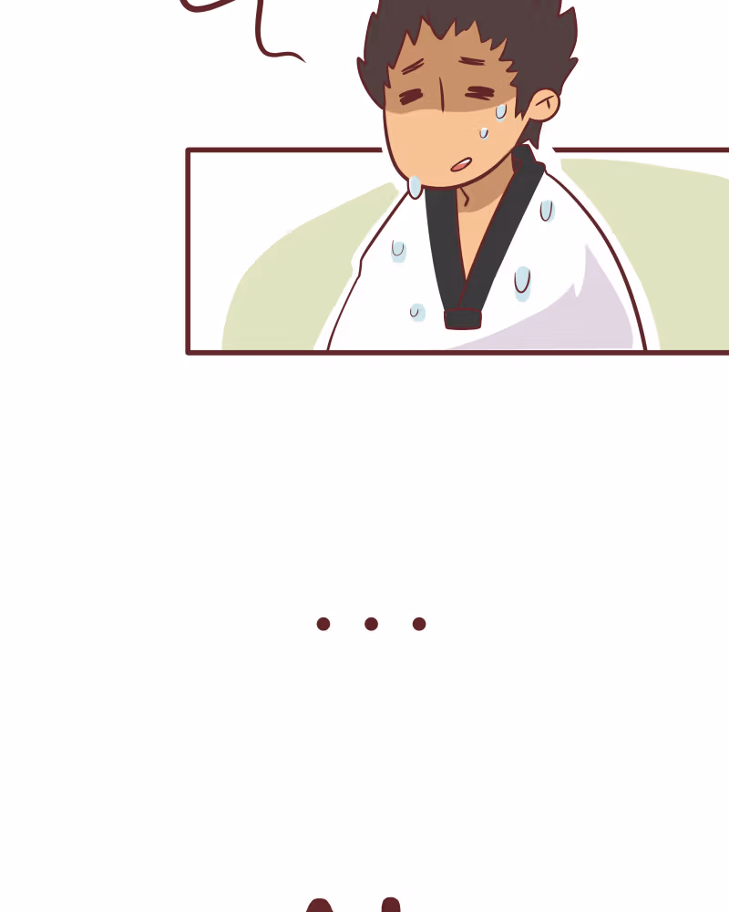 Just for Kicks Chapter 100.947 page 8 - 