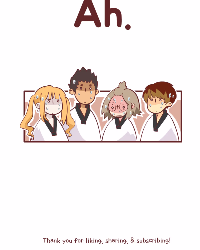 Just for Kicks Chapter 100.947 page 9 - 