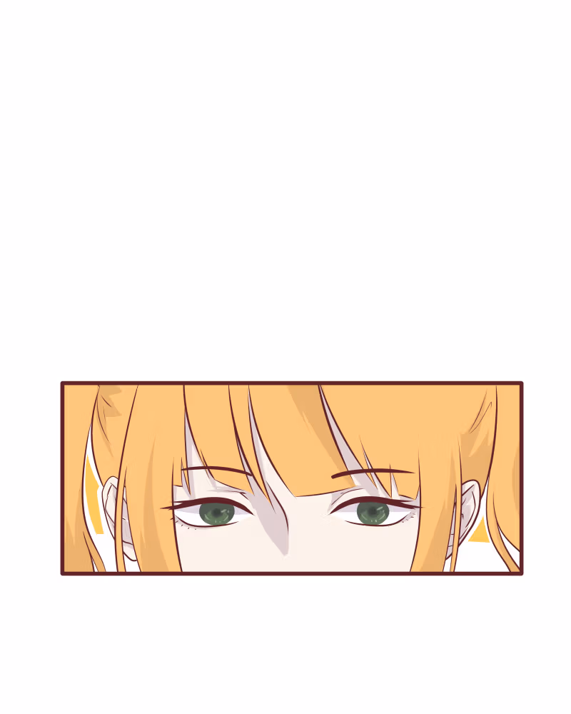 Just for Kicks Chapter 100.948 page 2 - 