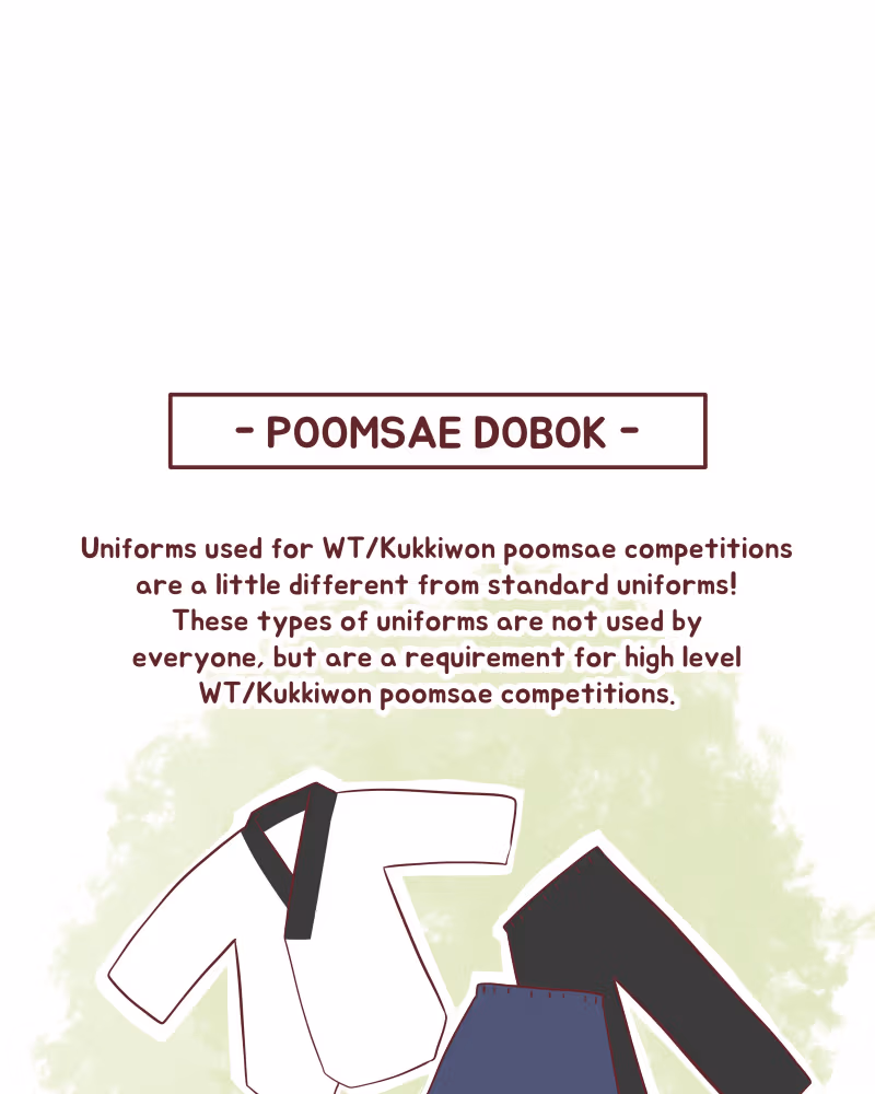 Just for Kicks Chapter 100.948 page 11 - 