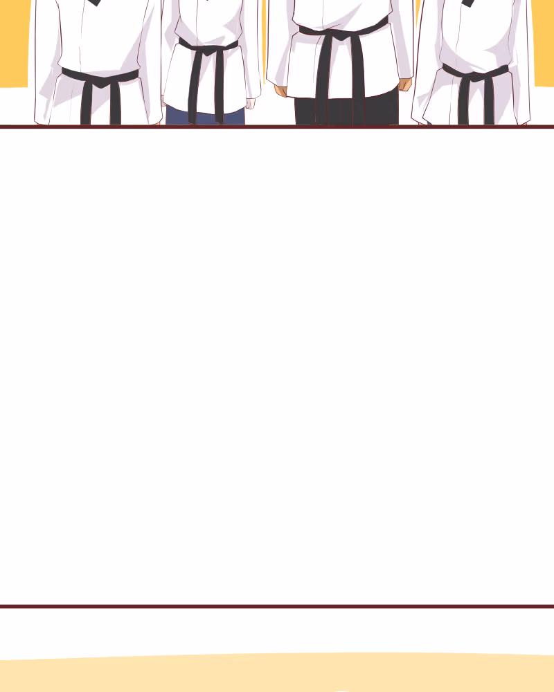 Just for Kicks Chapter 100.948 page 8 - 