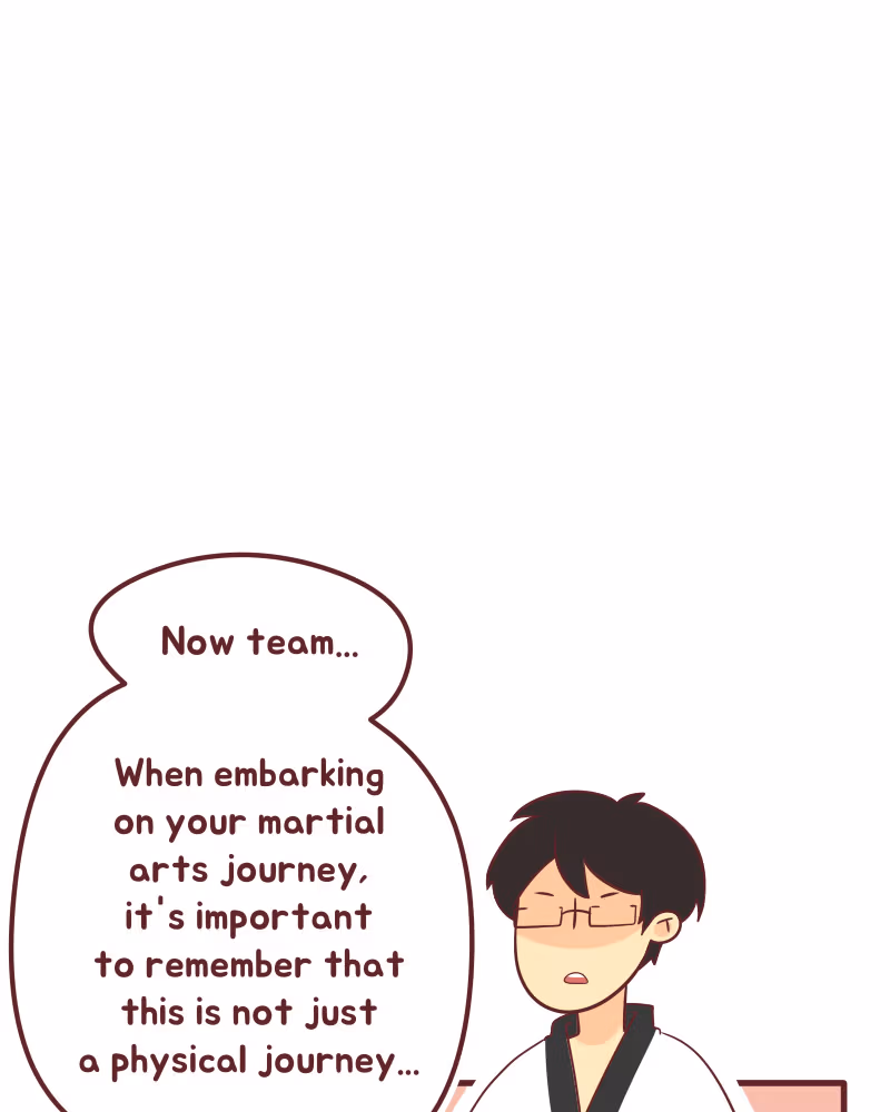 Just for Kicks Chapter 100.949 page 2 - 