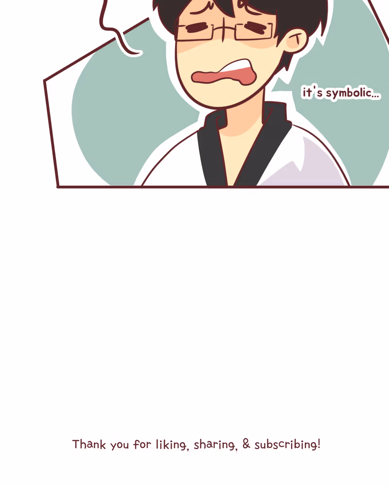 Just for Kicks Chapter 100.949 page 11 - 